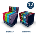 Can-i Wellness Variety 12-Pack