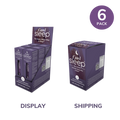 Can-i Sleep 6-Pack