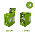 Can-i Mend 6-Pack