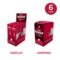 Can-i Boost 6-Pack