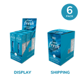 Can-i Fresh 6-Pack