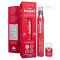 Can-i Boost | Energy & Brain Fog Support Spray