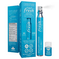 Can-i Fresh | Stress Relief Oral Vitamin Spray