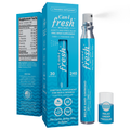 Cani-Fresh - Ultra Calm Stress Relief Oral Vitamin Spray