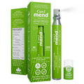 Can-i Mend | Hangover & Alcohol Recovery Support