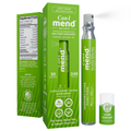 Can-i Mend - Hangover & Alcohol Recovery Support Spray