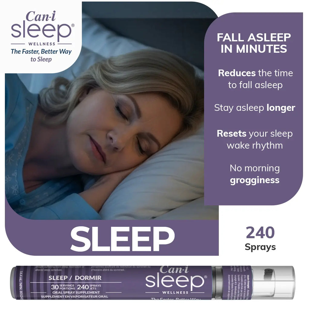 Menopause Support Bundle | Fast-Absorbing Formula