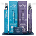 Relax & Sleep Bundle |