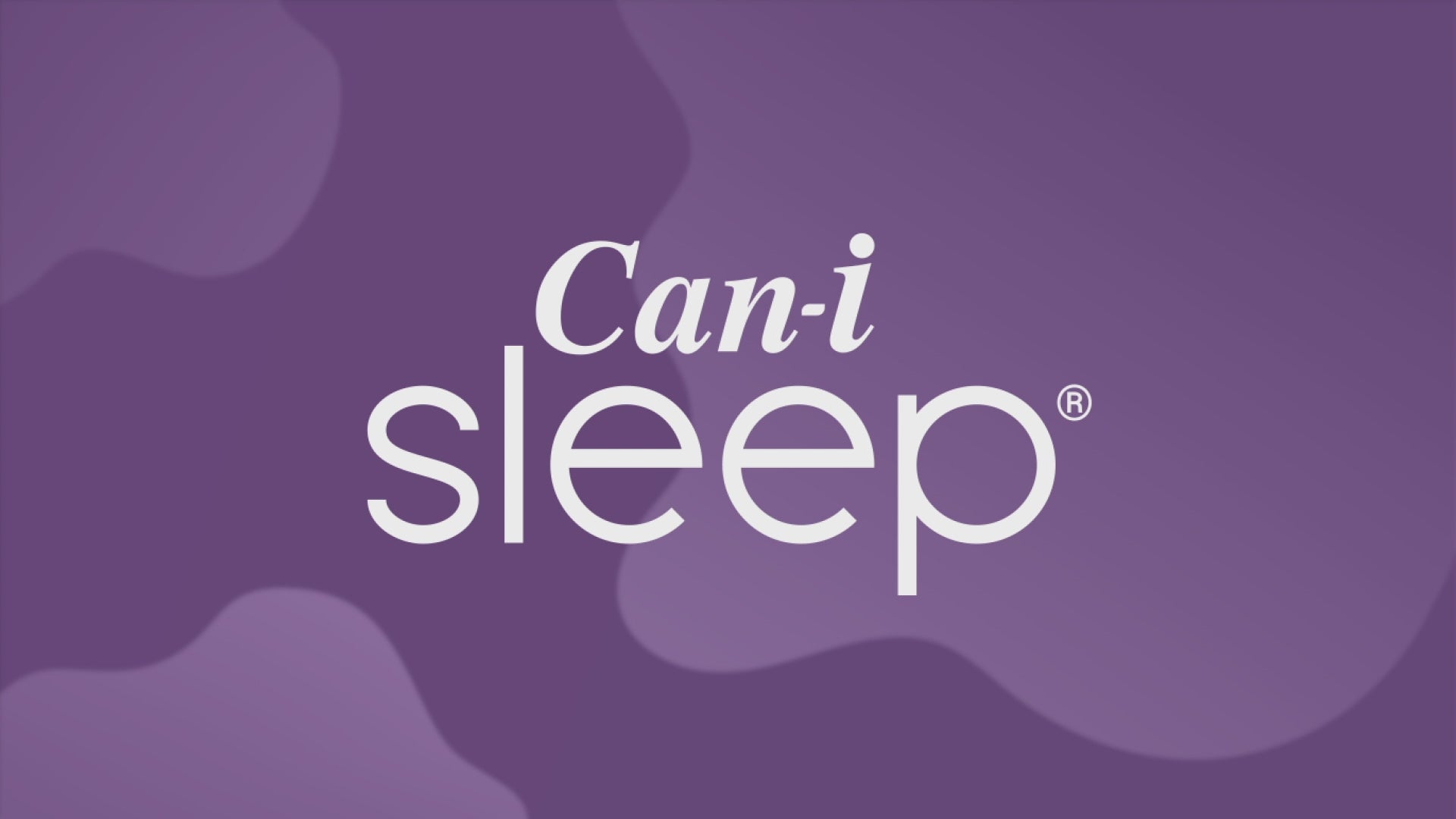 Can-i Sleep | Spray Sommeil Mélatonine – Aide au Sommeil Orale à Action Rapide