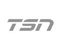 TSN logo