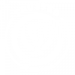 Trusted and used by pros logo